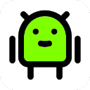 安卓,Android 安卓,Android