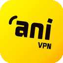按你,Anni 按你,Anni