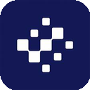 Anycast,Anycast Anycast,Anycast