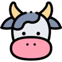 小牛,Aox 小牛,Aox