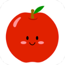 苹果,Apple 苹果,Apple
