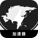 亚服游戏,Asgame
