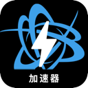 战网游戏,Battlenet 战网游戏,Battlenet
