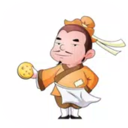 饼哥,Bingo