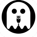Cyberghost,Cyberghost Cyberghost,Cyberghost