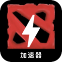 刀塔,Dota 刀塔,Dota