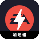 EAapp游戏,Eaapp EAapp游戏,Eaapp