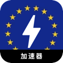 欧服游戏,Eugame