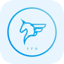 飞马,Feima