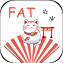 肥猫,Feimao 肥猫,Feimao