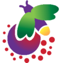 萤火虫,Firefly