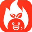 快橙,Fireorange