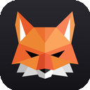Fox,Fox