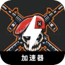 FPS游戏,Fpsgame FPS游戏,Fpsgame