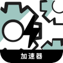 翻墙工具,Fqgj 翻墙工具,Fqgj