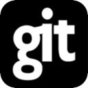 Github,Git