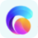 光粒,Guangli 光粒,Guangli