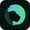 海牛,Hainiu 海牛,Hainiu