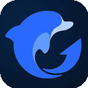海豚,Haitun 海豚,Haitun