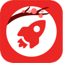 红杏,Hongxing