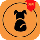 快狗,Kuaigou 快狗,Kuaigou
