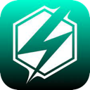 雷霆,Leiting