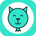 狸猫,Limao 狸猫,Limao