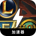 MOBA游戏,Moba MOBA游戏,Moba