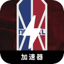NBA,Nba NBA,Nba