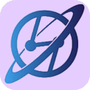 网络,Network 网络,Network