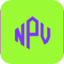 npv,Npv npv,Npv