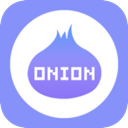 洋葱,Onion 洋葱,Onion