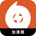 橘子游戏,Origin 橘子游戏,Origin