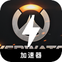 守望先锋2,Overwatch 守望先锋2,Overwatch