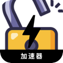 破解版,Pojieban 破解版,Pojieban