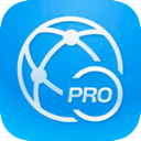 Pro,Pro Pro,Pro