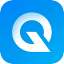 快客,Quickq