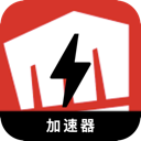 拳头游戏,Riot 拳头游戏,Riot