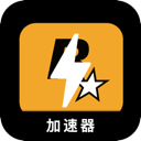 R星游戏,Rockstar