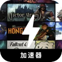 RPG游戏,Rpg RPG游戏,Rpg