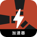 腐蚀,Rust 腐蚀,Rust