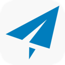 shadowsocks,Shadowsocks shadowsocks,Shadowsocks
