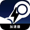 Steam游戏,Steamgame