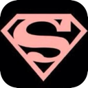 Super,Super