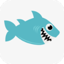 冲浪鲨,Surfshark 冲浪鲨,Surfshark
