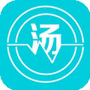 汤不热,Tangbure 汤不热,Tangbure
