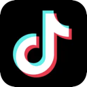 TikTok,Tiktok