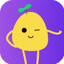 土豆,Tudou 土豆,Tudou