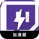 Twitch,Twitch Twitch,Twitch