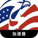美服游戏,Usgame 美服游戏,Usgame